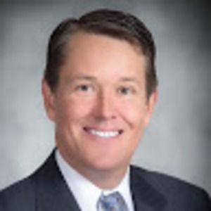 Meet your Posher, Leo